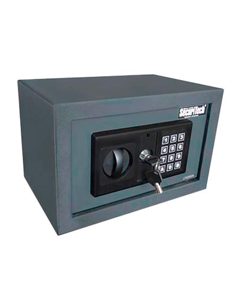 caja-fuerte-digital-31-x-20-x-20-cm-negra-nse-1860-4905860418605