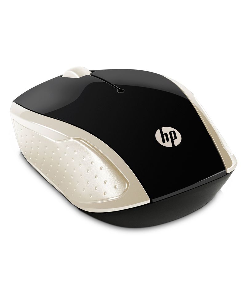 mouse-optico-inalambrico-hp-200-silk-dorado-191628416417
