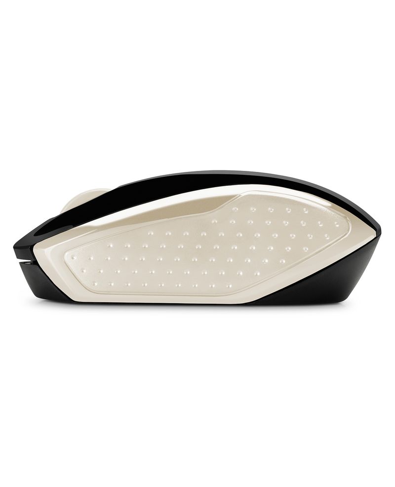 mouse-optico-inalambrico-hp-200-silk-dorado-1-191628416417
