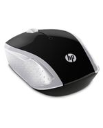 mouse-optico-inalambrico-hp-200-pk-plata-191628416455