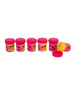 tempera-dactilar-pintudeditos-x-6-colores-174cc-7704294312223