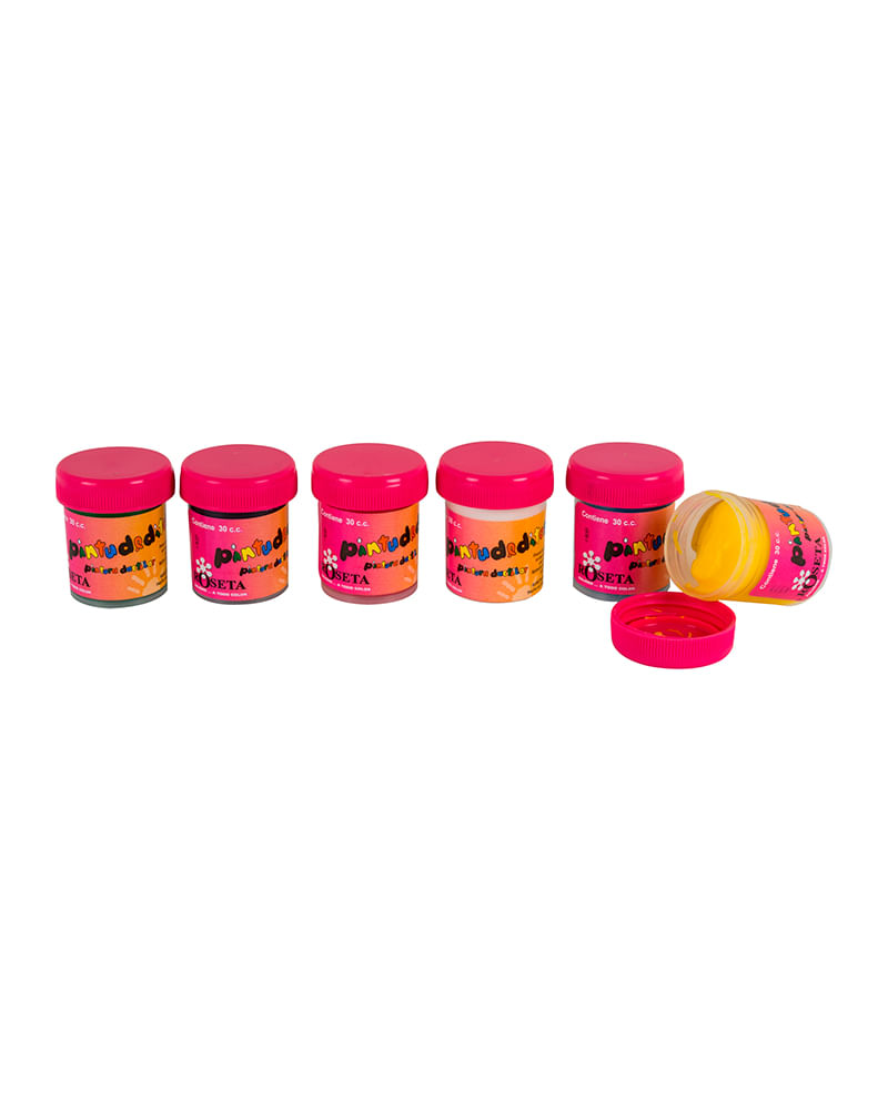 tempera-dactilar-pintudeditos-x-6-colores-174cc-7704294312223