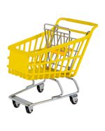 porta-utiles-mini-carro-de-mercado-amarillo-13-x-8-7-x-14-5-cm-7701016449816