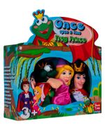 set-de-titeres-principe-y-rana-x-4-piezas-1-4893094729607