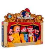 set-de-titeres-x-5-piezas-1-4893094730504