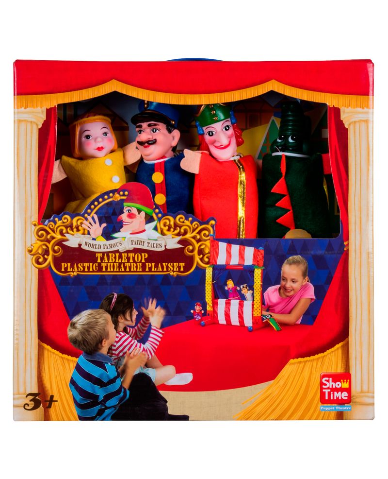 set-de-titeres-x-4-piezas-con-escenario-plastico-4893094731709