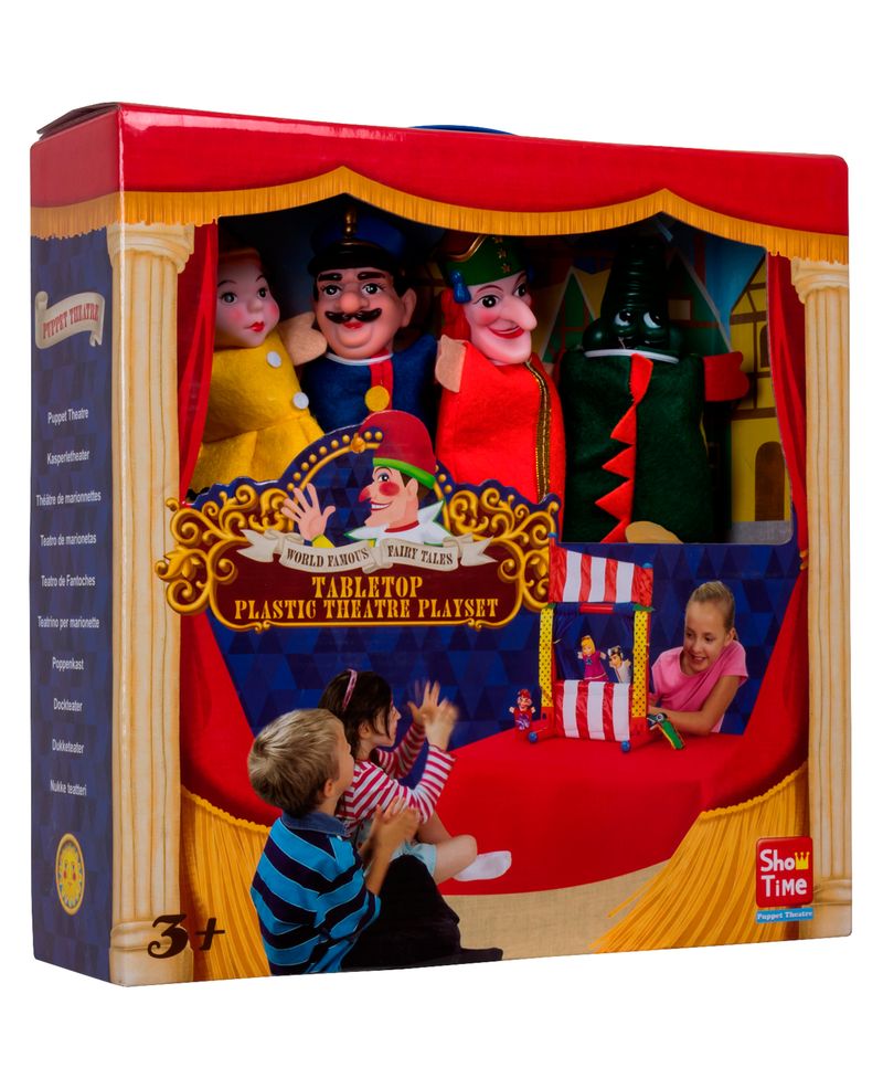set-de-titeres-x-4-piezas-con-escenario-plastico-1-4893094731709