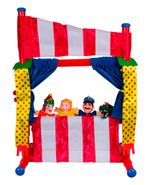 set-de-titeres-x-4-piezas-con-escenario-plastico-3-4893094731709