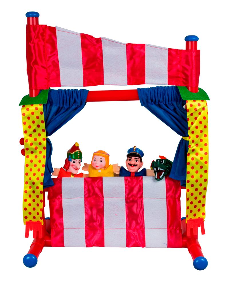 set-de-titeres-x-4-piezas-con-escenario-plastico-3-4893094731709