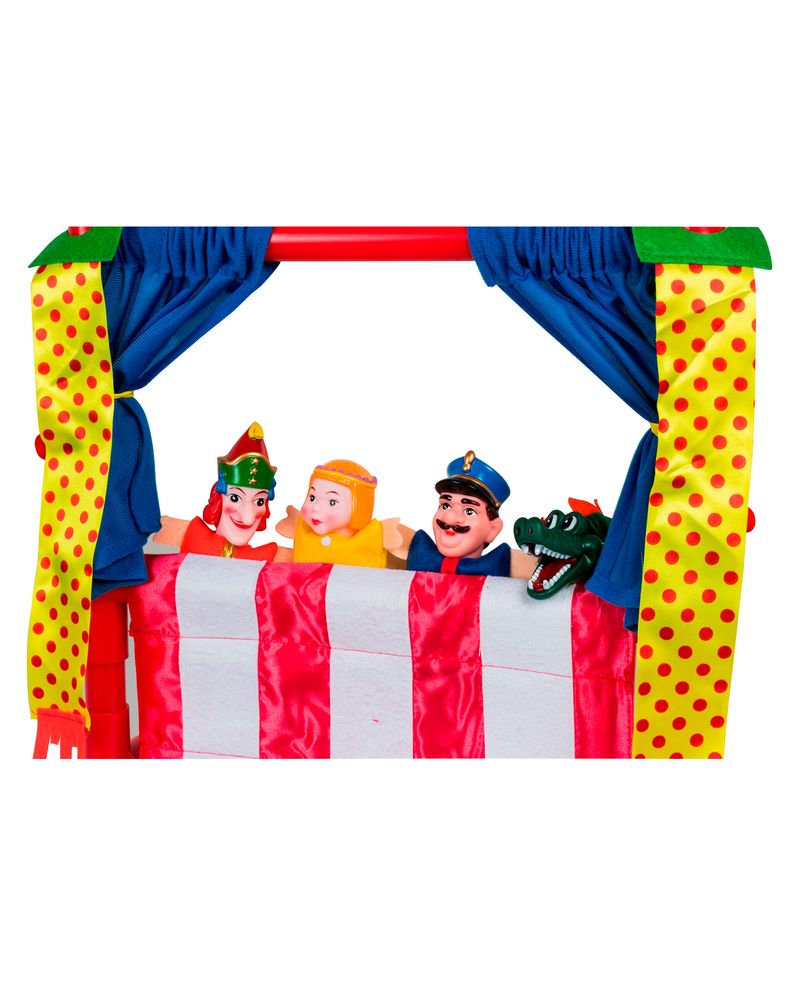 set-de-titeres-x-4-piezas-con-escenario-plastico-5-4893094731709