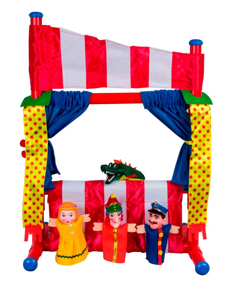 set-de-titeres-x-4-piezas-con-escenario-plastico-6-4893094731709