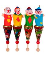 set-de-titeres-x-4-payasos-en-cono-metalico-7-4893094732508