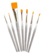 set-pincel-7-piezas-clear-choice-90672009043