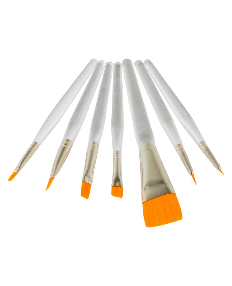 set-pincel-7-piezas-clear-choice-1-90672009043