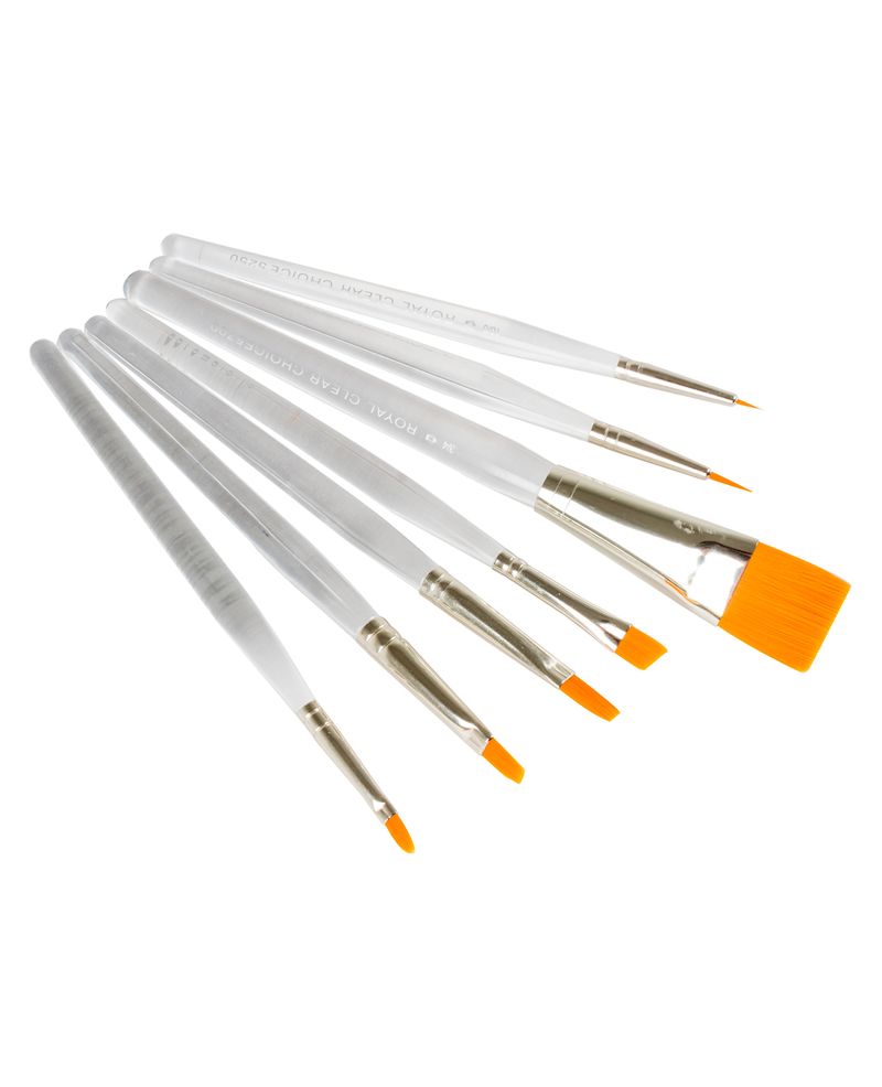 set-pincel-7-piezas-clear-choice-2-90672009043