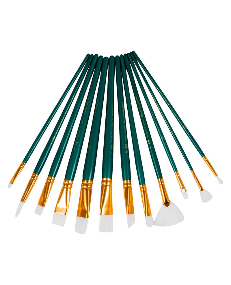 set-pincel-12-piezas-taklon-blanco-1-90672060556