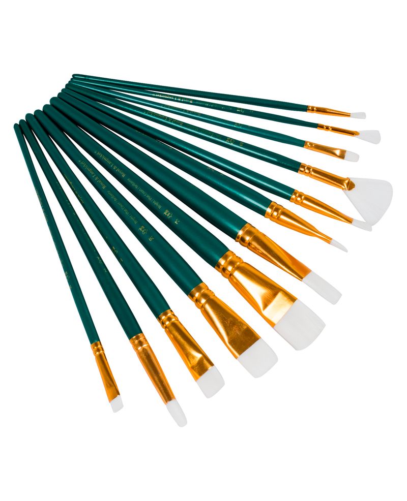 set-pincel-12-piezas-taklon-blanco-2-90672060556
