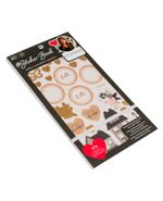 libro-de-stickers-30-hojas-jen-hadfield-974-unidades-718813448666