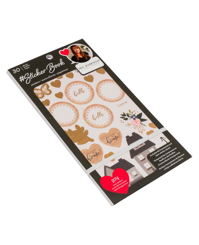 libro-de-stickers-30-hojas-jen-hadfield-974-unidades-718813448666