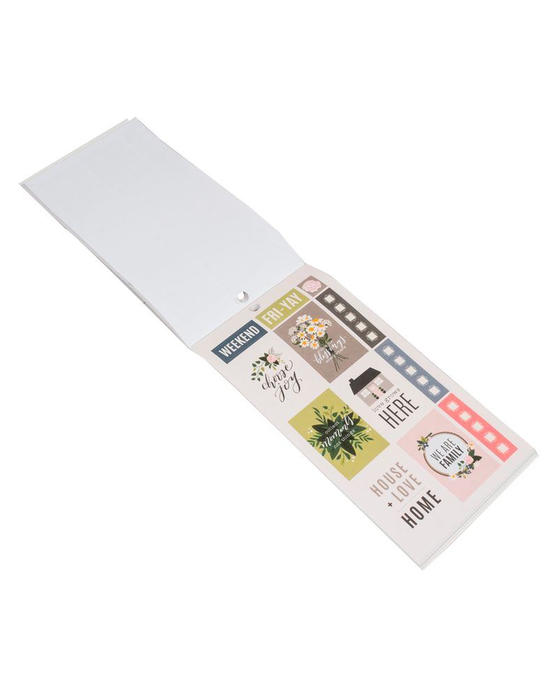 libro-de-stickers-30-hojas-jen-hadfield-974-unidades-1-718813448666