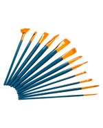 set-pincel-12-piezas-taklon-oro-1-90672060471