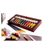 set-arte-80-piezas-cofre-madera-3-90672062673
