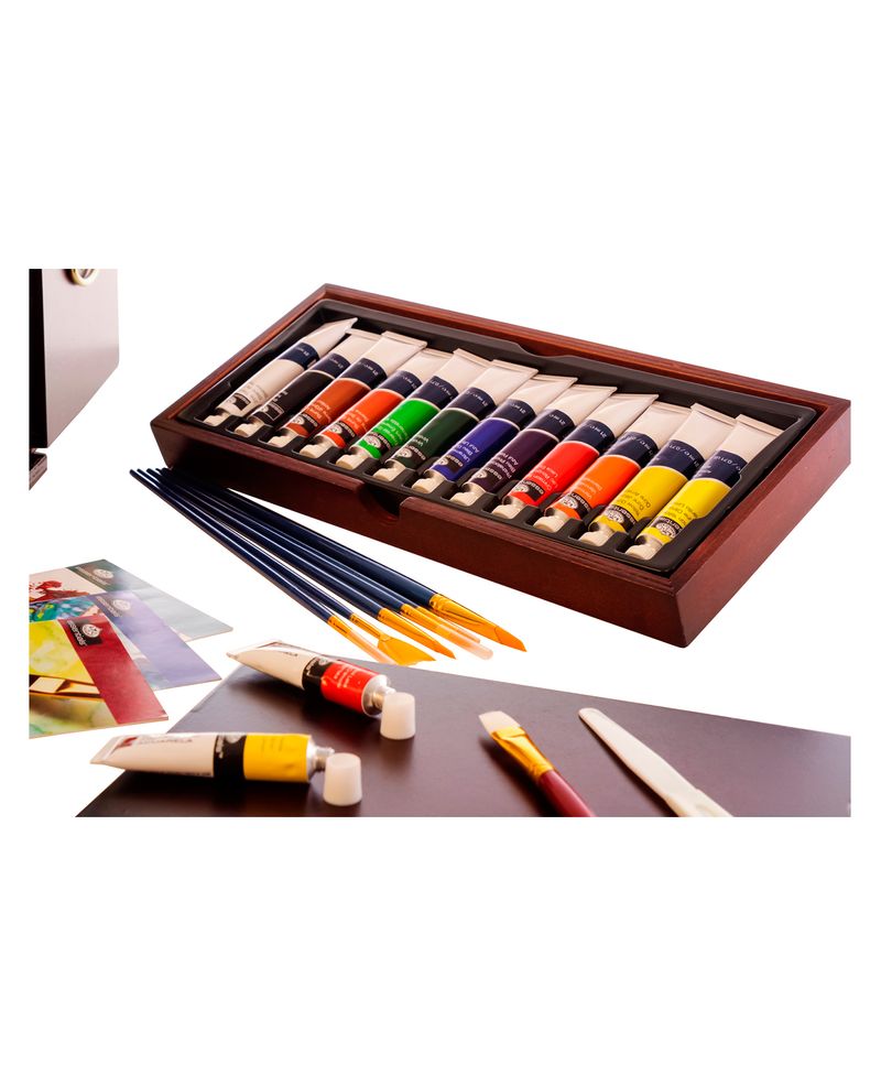 set-arte-80-piezas-cofre-madera-3-90672062673