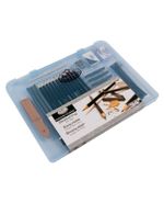 set-de-trazos-34-piezas-estuche-plastico-royal-1-90672066190