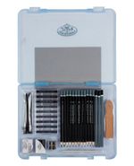 set-de-trazos-34-piezas-estuche-plastico-royal-2-90672066190