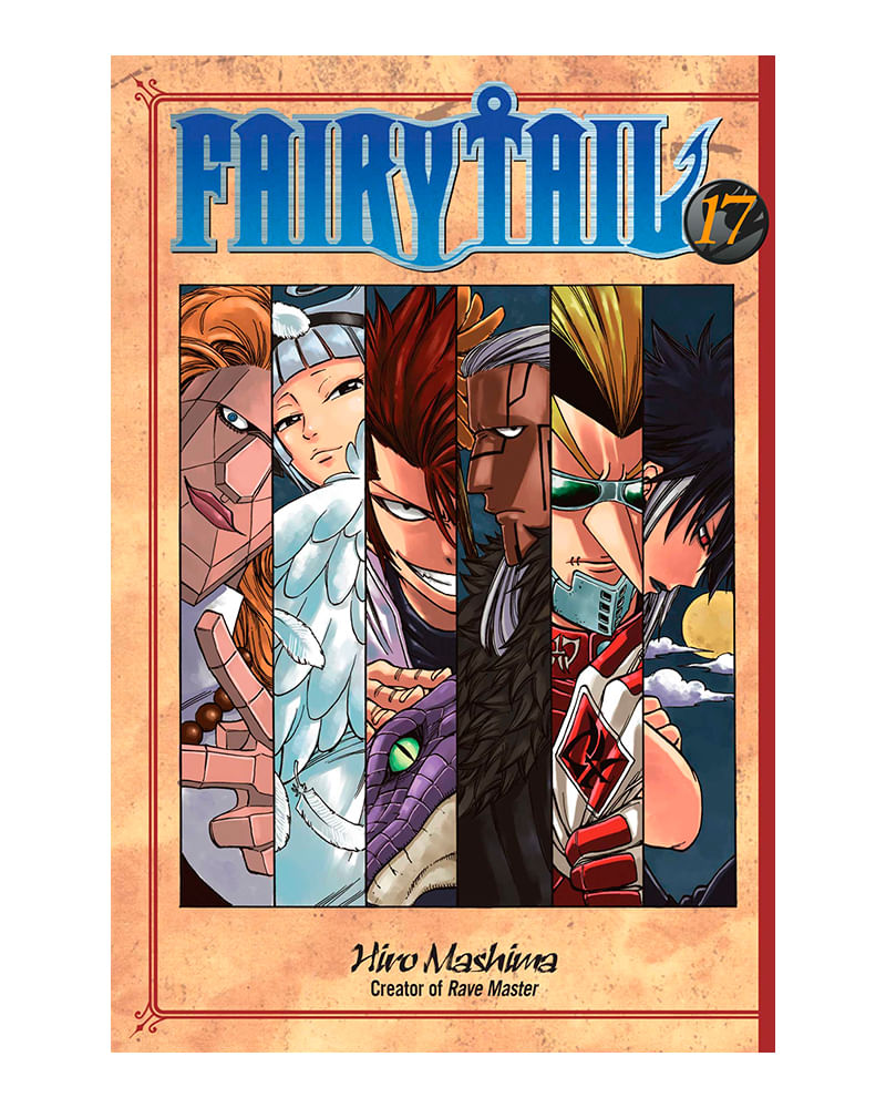 fairy-tail-17-9781612620541