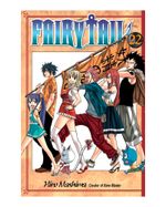 fairy-tail-22-9781612620596