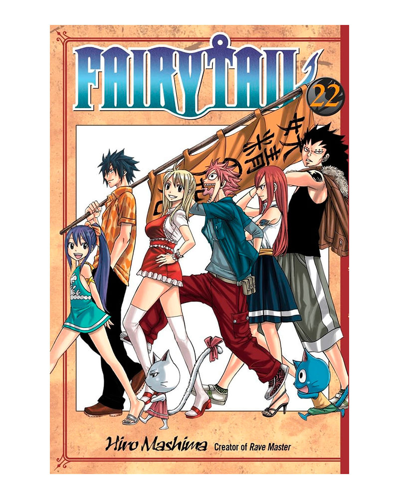 fairy-tail-22-9781612620596