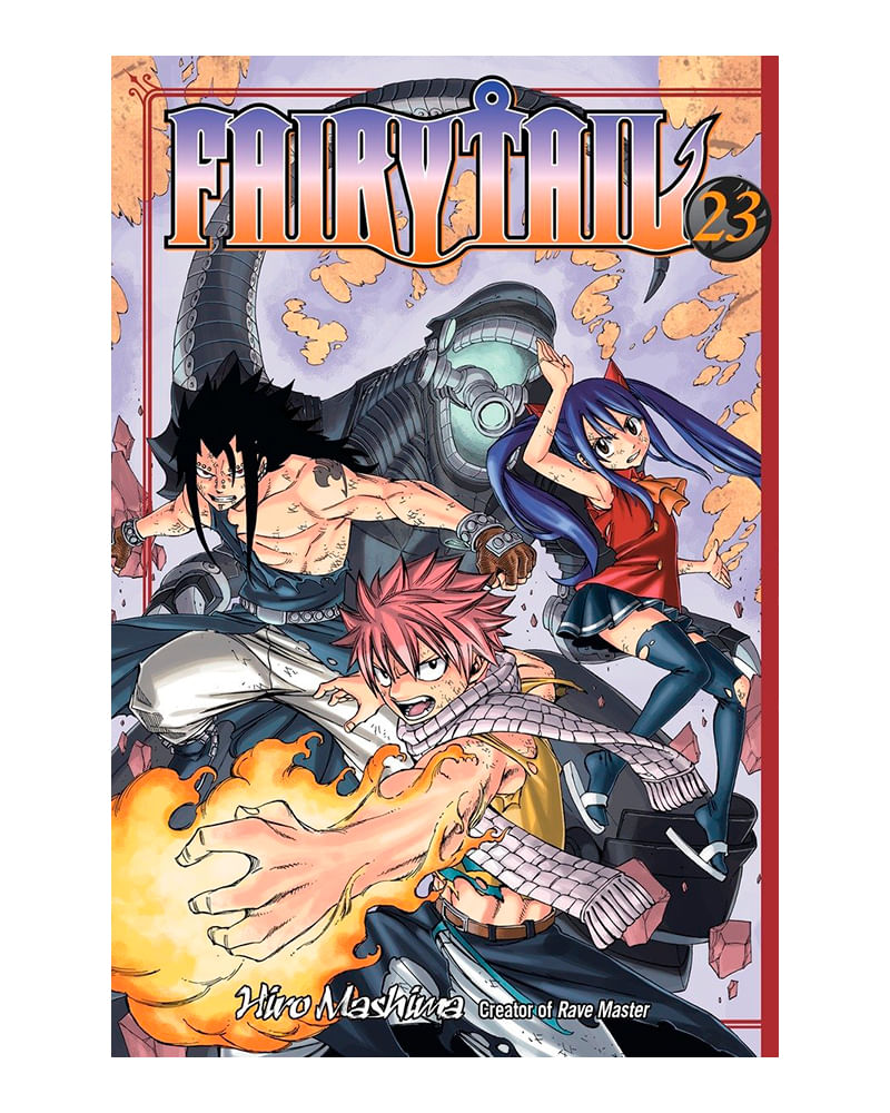 fairy-tail-23-9781612620602