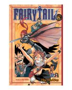 fairy-tail-8-9781612621012
