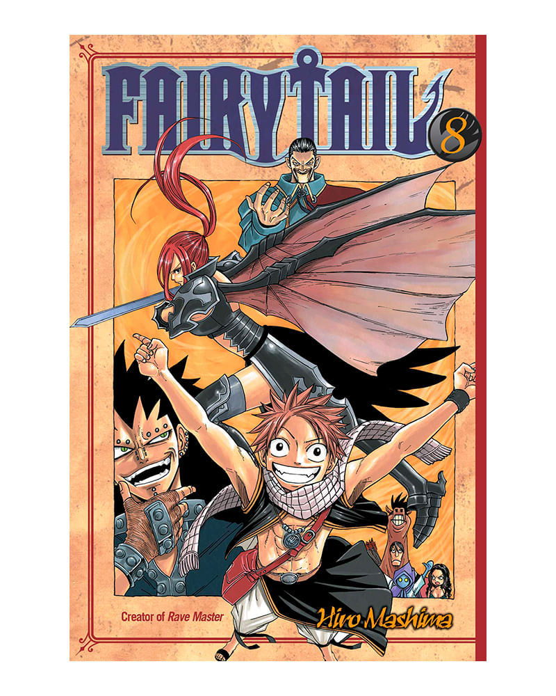 fairy-tail-8-9781612621012