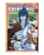 fairy-tail-25-9781612622675