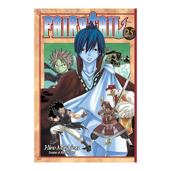 Fairy Tail 20 by Hiro Mashima, Paperback, 9781612620572