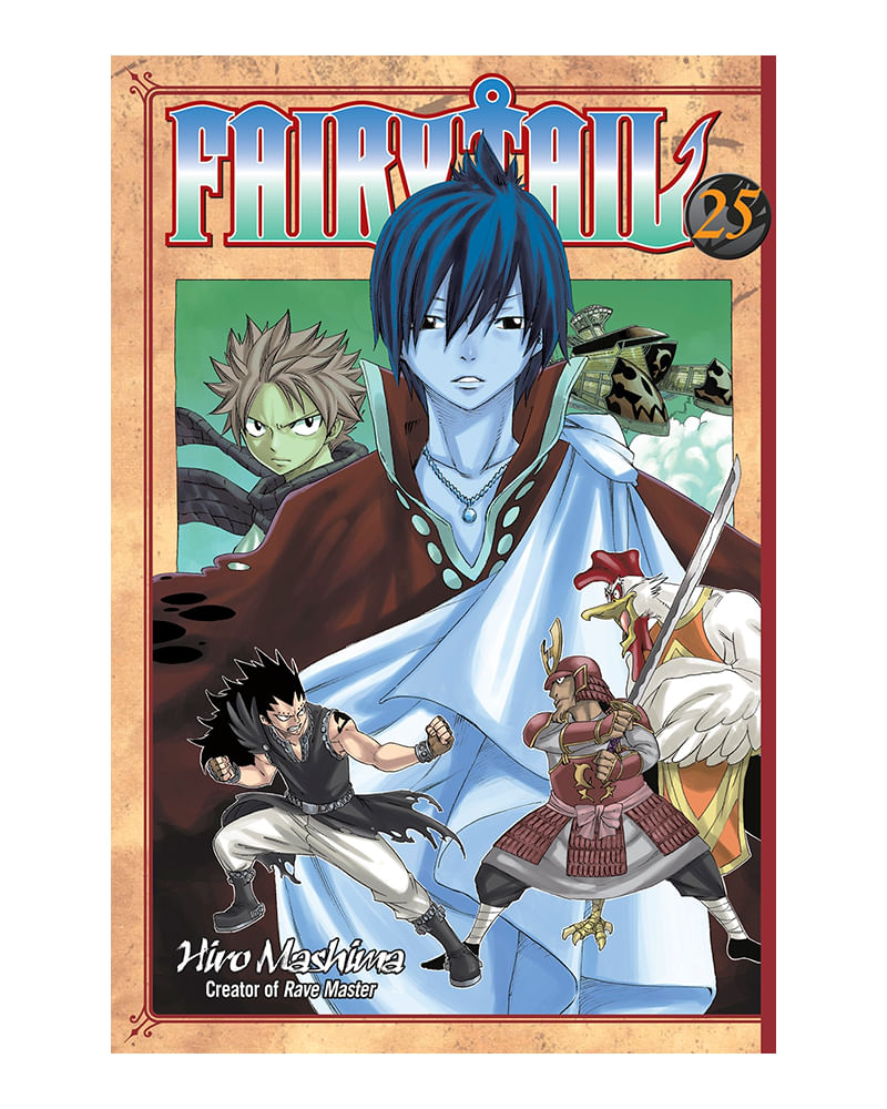 fairy-tail-25-9781612622675