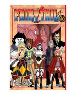 fairy-tail-26-9781612622682
