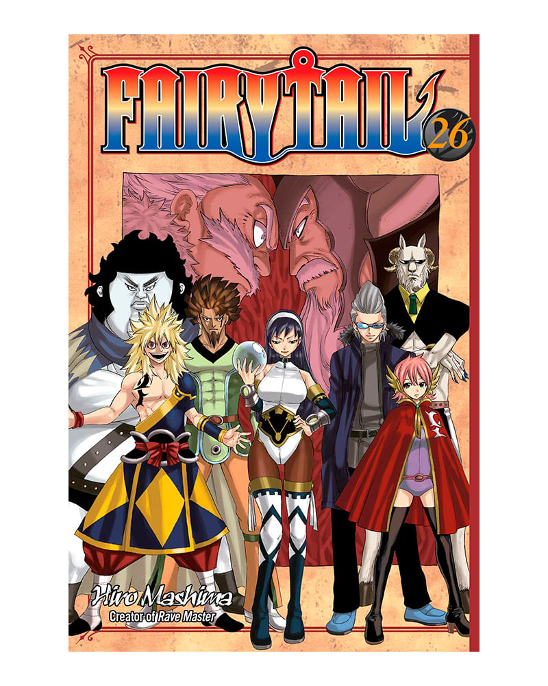 fairy-tail-26-9781612622682
