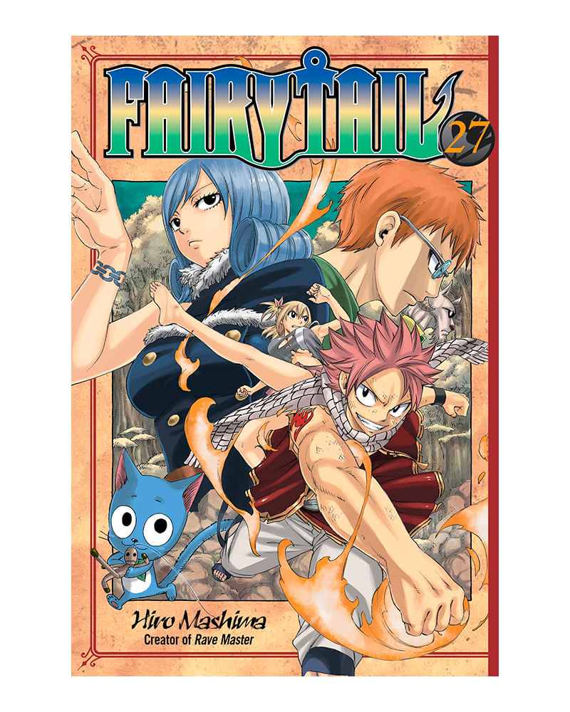 fairy-tail-27-9781612622699