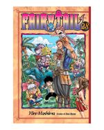 fairy-tail-28-9781612622705