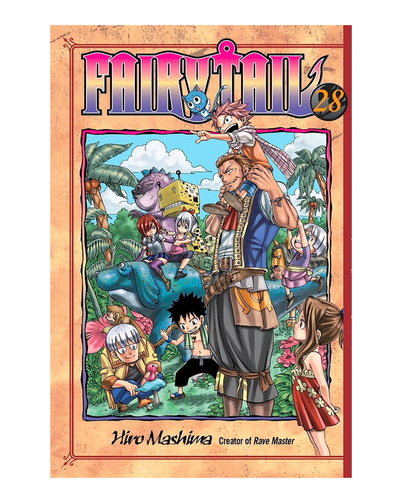 fairy-tail-28-9781612622705