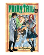 fairy-tail-3-9781612622781