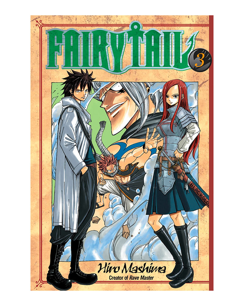 fairy-tail-3-9781612622781