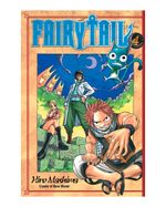 fairy-tail-4-9781612622798