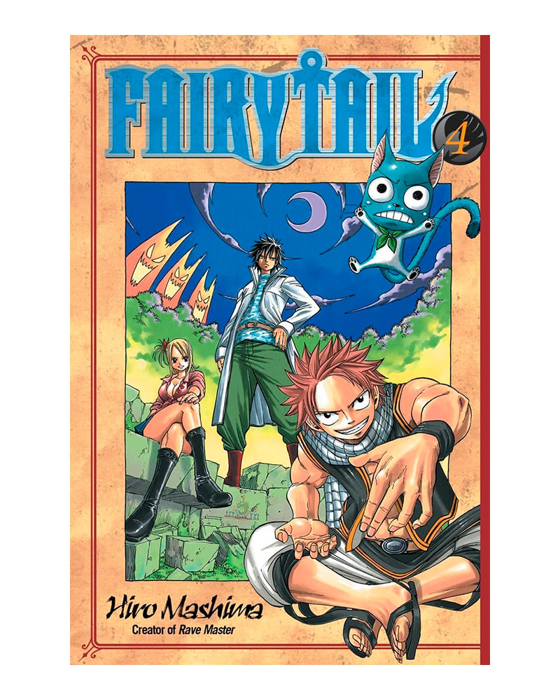 fairy-tail-4-9781612622798