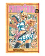 fairy-tail-9-9781612622804