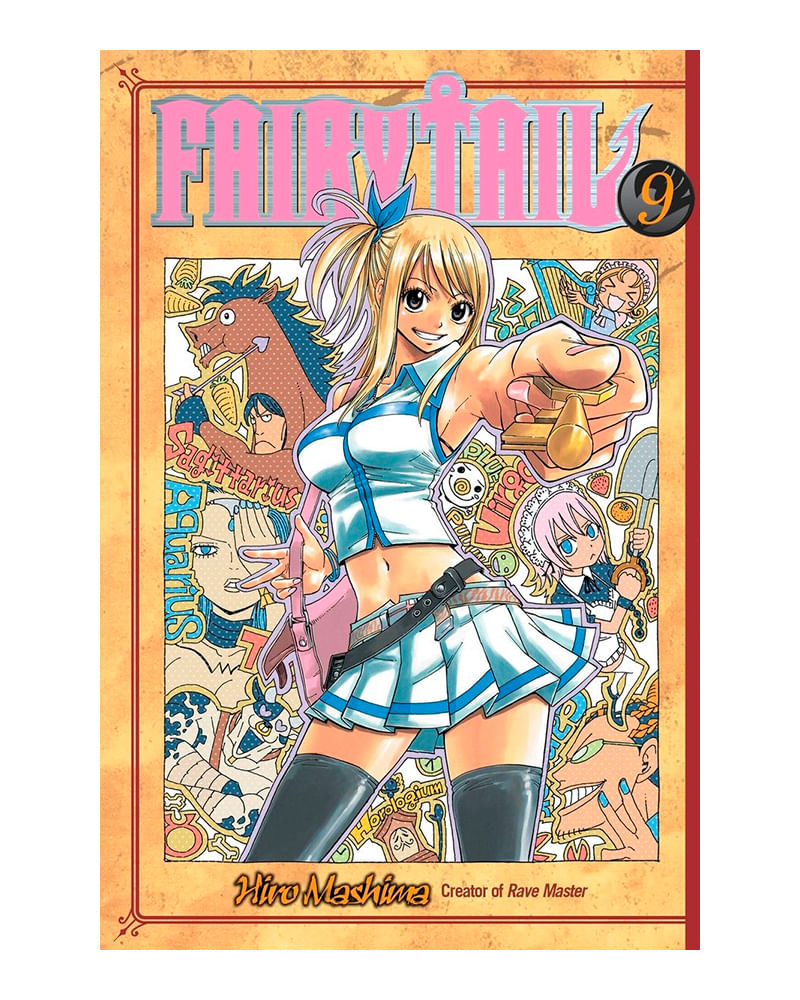 fairy-tail-9-9781612622804