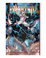 fairy-tail-30-9781612624075